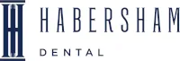 Habersham Dental Group! Your top-rated dentists in Savannah, GA