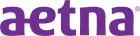 Aetna dental insurance accepted at Habersham Dental Group in Savannah, GA