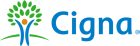 Cigna dental insurance accepted at Habersham Dental Group in Savannah, GA