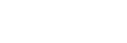 Habersham Dental Group, your best dentist option in Savannah, GA!