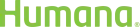 Humana dental insurance accepted at Habersham Dental Group in Savannah, GA