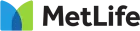 MetLife dental insurance accepted at Habersham Dental Group in Savannah, GA