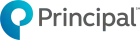 Principal dental insurance accepted at Habersham Dental Group in Savannah, GA