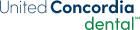 United Concordia dental insurance accepted at Habersham Dental Group in Savannah, GA