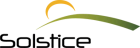 Solstice Dental Insurance accepted at Habersham Dental Group in Savannah, GA