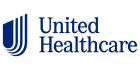 United Healthcare dental insurance accepted at Habersham Dental Group in Savannah, GA