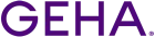 GEHA dental insurance accepted at Habersham Dental Group in Savannah, GA