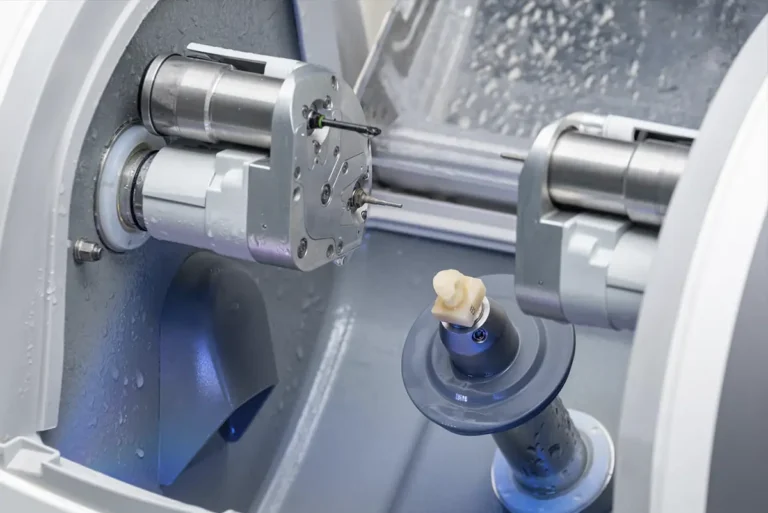 CEREC Dental Scanner & Milling unit in Savannah, GA