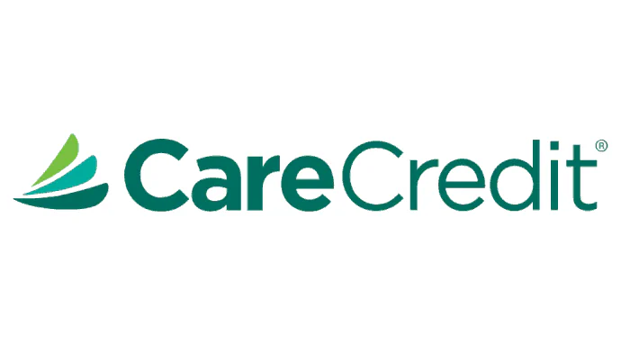 CareCredit dental financing in Savannah, GA at Habersham Dental